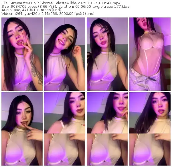 2025/10/27/streamate-celestewilde-13-35-41