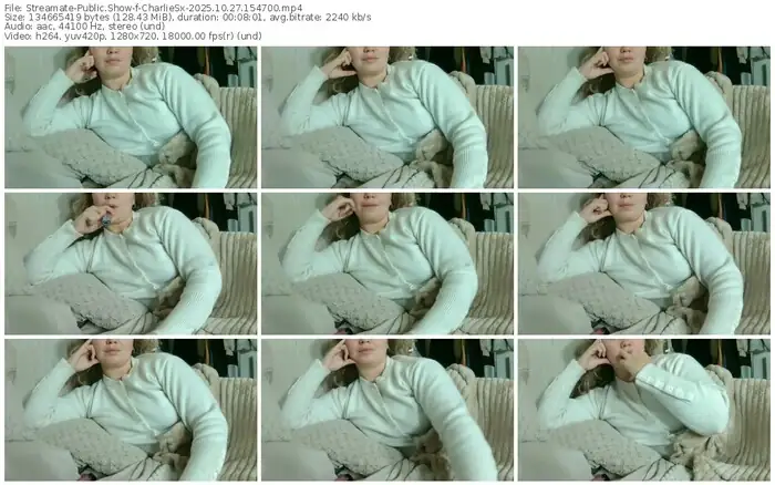 2025/10/27/streamate-charliesx-15-47-00