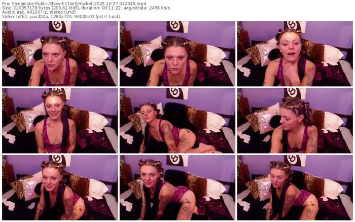 2025/10/27/streamate-charlyrocket-04-23-45