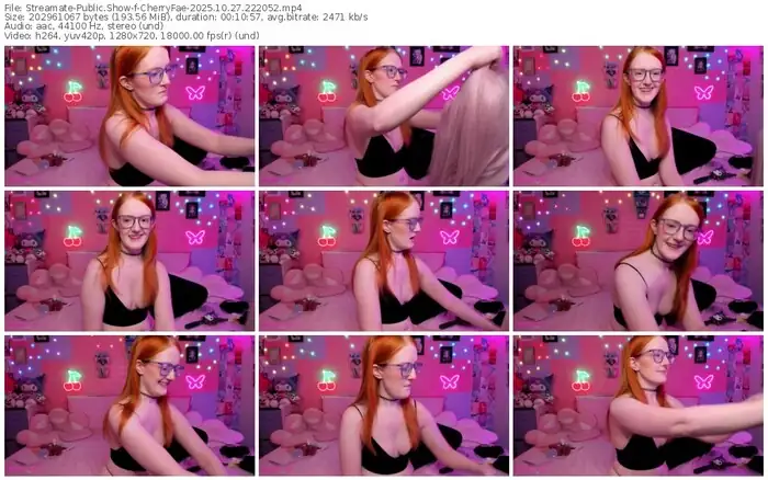2025/10/27/streamate-cherryfae-22-20-52