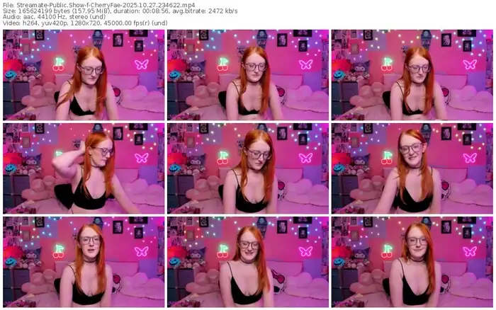 2025/10/27/streamate-cherryfae-23-46-22