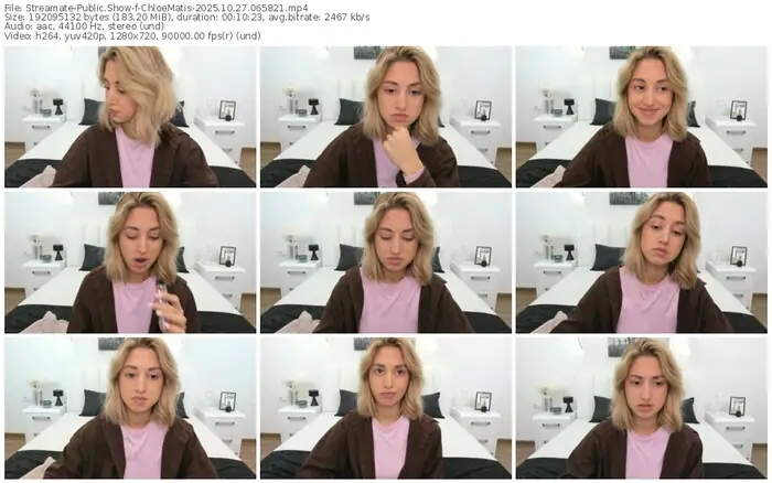 2025/10/27/streamate-chloematis-06-58-21