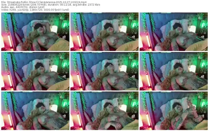 2025/10/27/streamate-claravanessa-16-32-24