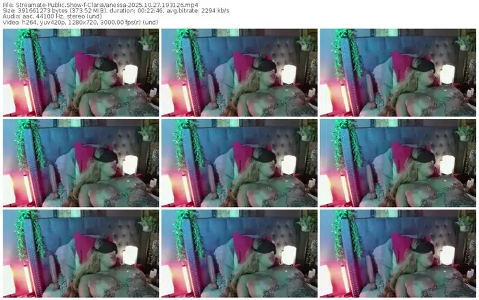 2025/10/27/streamate-claravanessa-19-31-26
