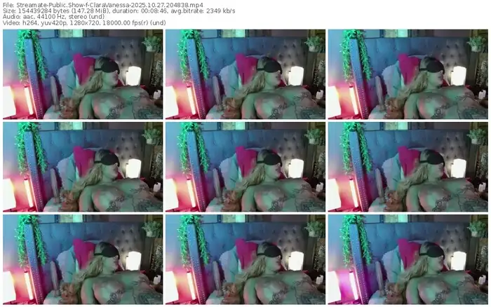 2025/10/27/streamate-claravanessa-20-48-38