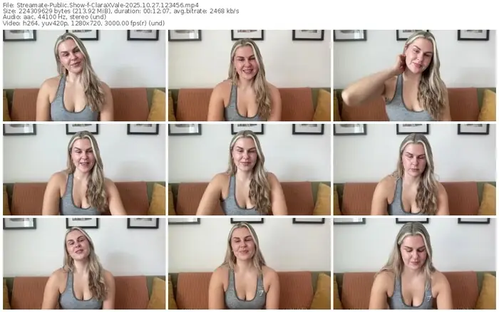 2025/10/27/streamate-claraxvale-12-34-56