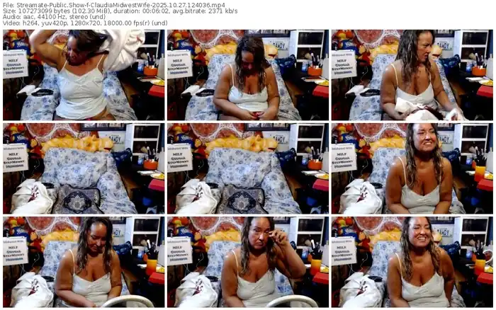 2025/10/27/streamate-claudiamidwestwife-12-40-36