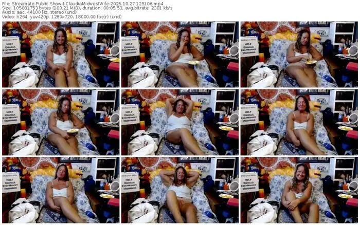 2025/10/27/streamate-claudiamidwestwife-12-51-06