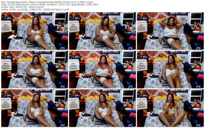 2025/10/27/streamate-claudiamidwestwife-13-09-17