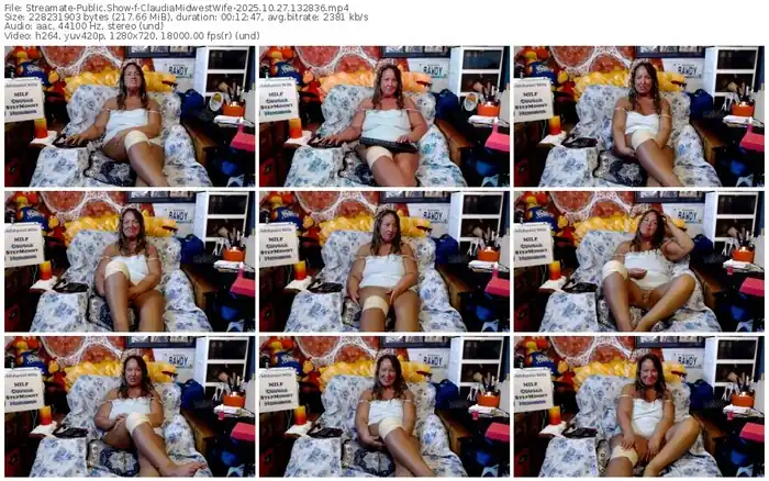 2025/10/27/streamate-claudiamidwestwife-13-28-36