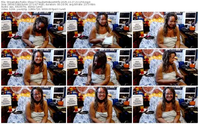 2025/10/27/streamate-claudiamidwestwife-21-12-59