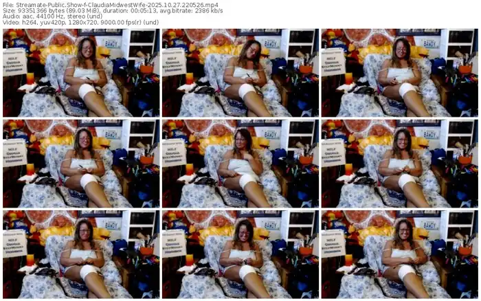 2025/10/27/streamate-claudiamidwestwife-22-05-26