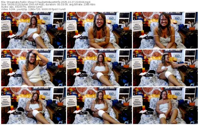 2025/10/27/streamate-claudiamidwestwife-22-43-44