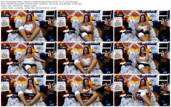2025/10/27/streamate-claudiamidwestwife-23-21-48
