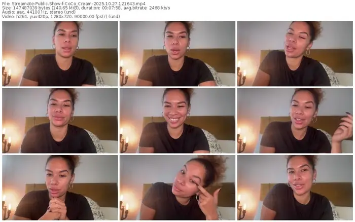 2025/10/27/streamate-coco_cream-12-16-43