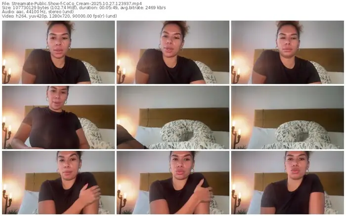 2025/10/27/streamate-coco_cream-12-39-37