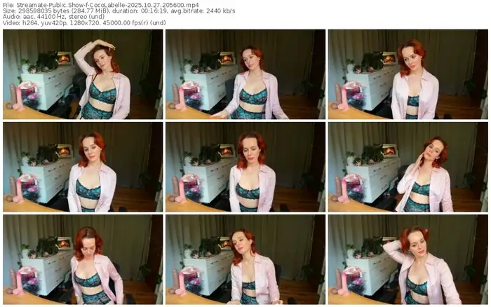 2025/10/27/streamate-cocolabelle-20-56-00