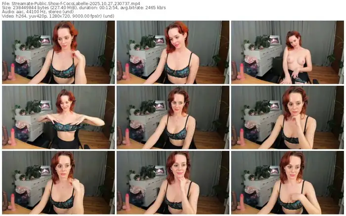 2025/10/27/streamate-cocolabelle-23-07-37