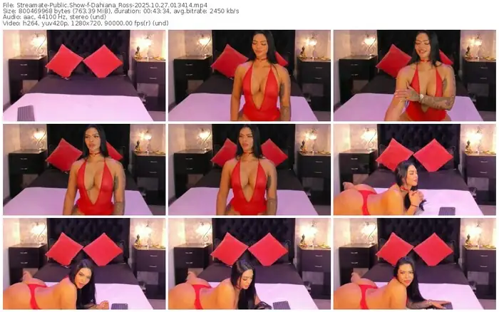 2025/10/27/streamate-dahiana_ross-01-34-14