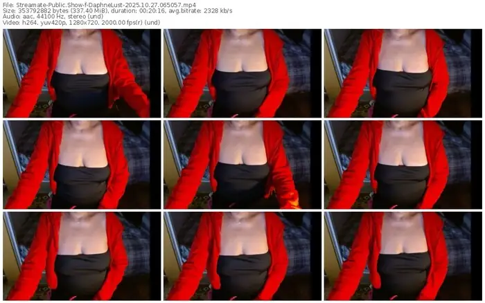 2025/10/27/streamate-daphnelust-06-50-57
