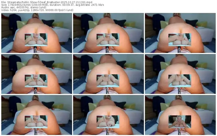 2025/10/27/streamate-deaf_brabuster-21-13-31