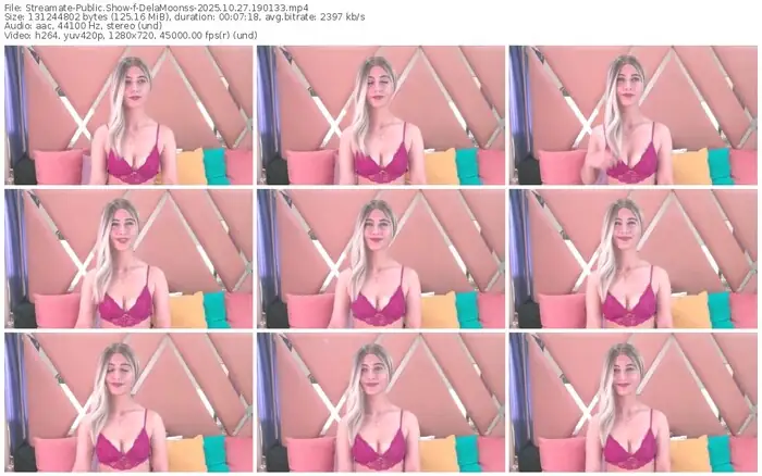 2025/10/27/streamate-delamoonss-19-01-33