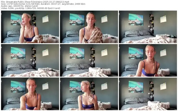2025/10/27/streamate-desirejxo-08-42-13