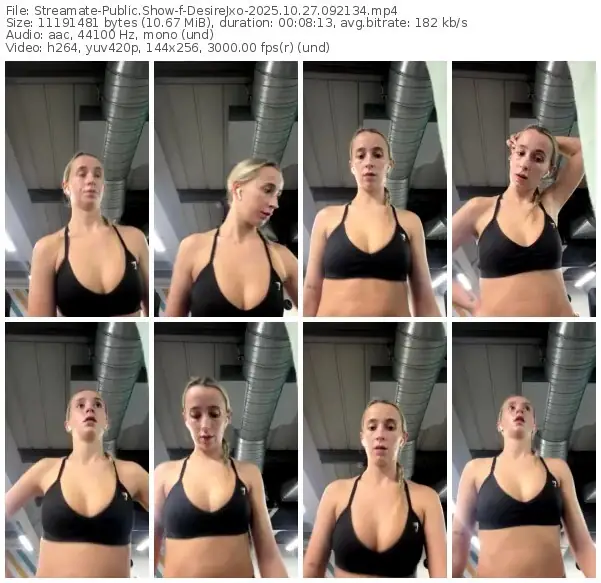 2025/10/27/streamate-desirejxo-09-21-34