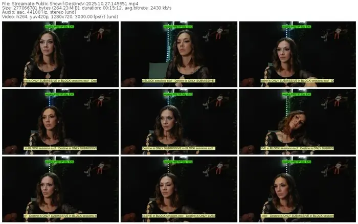 2025/10/27/streamate-destinev-14-55-51