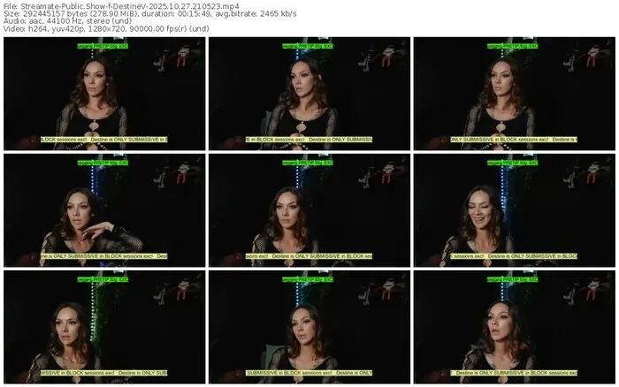 2025/10/27/streamate-destinev-21-05-23