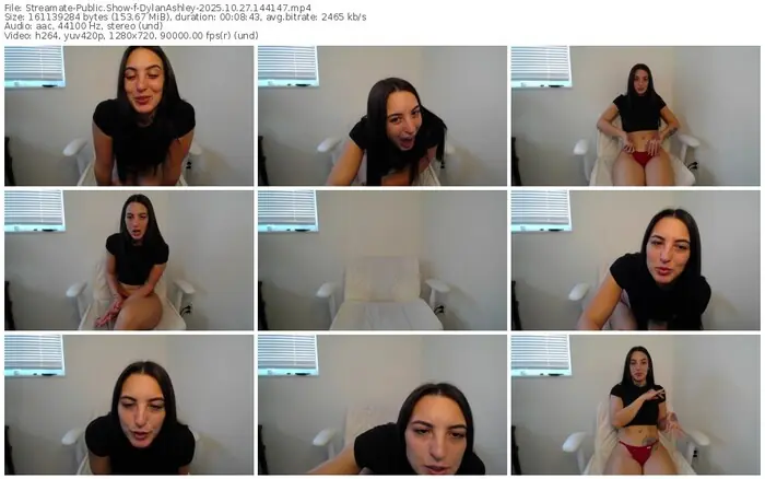 2025/10/27/streamate-dylanashley-14-41-47