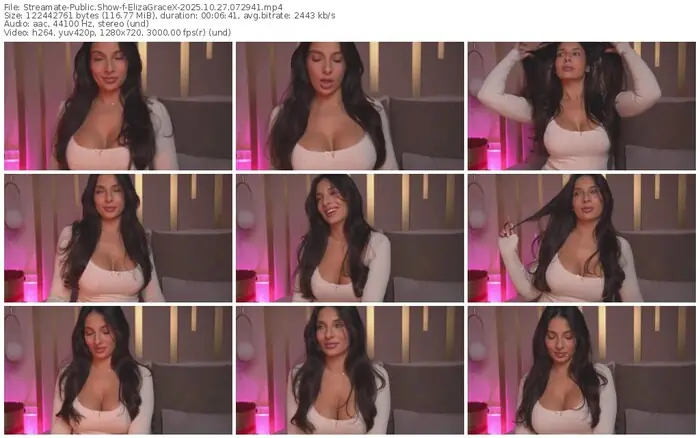 2025/10/27/streamate-elizagracex-07-29-41