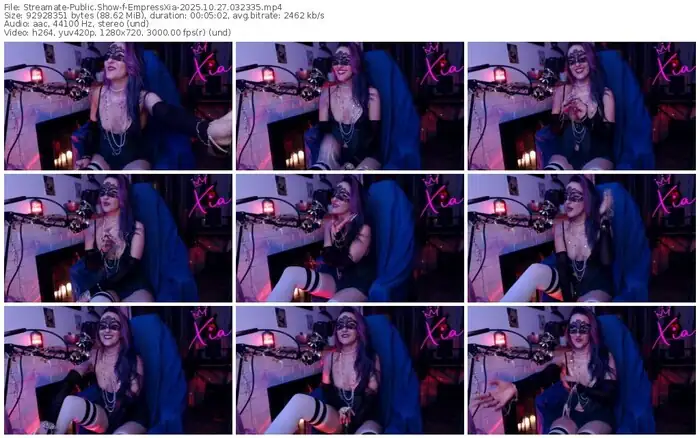 2025/10/27/streamate-empressxia-03-23-35