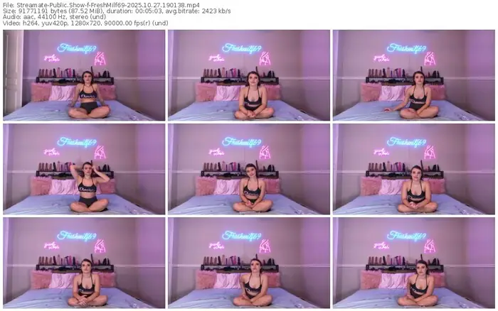 2025/10/27/streamate-freshmilf69-19-01-38