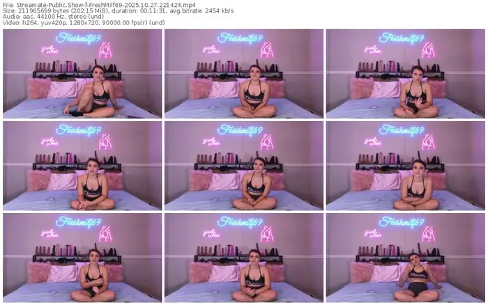 2025/10/27/streamate-freshmilf69-22-14-24