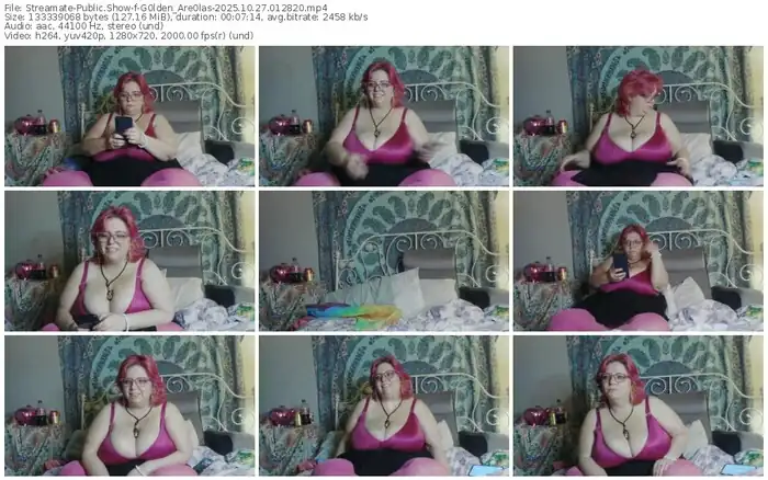 2025/10/27/streamate-g0lden_are0las-01-28-20