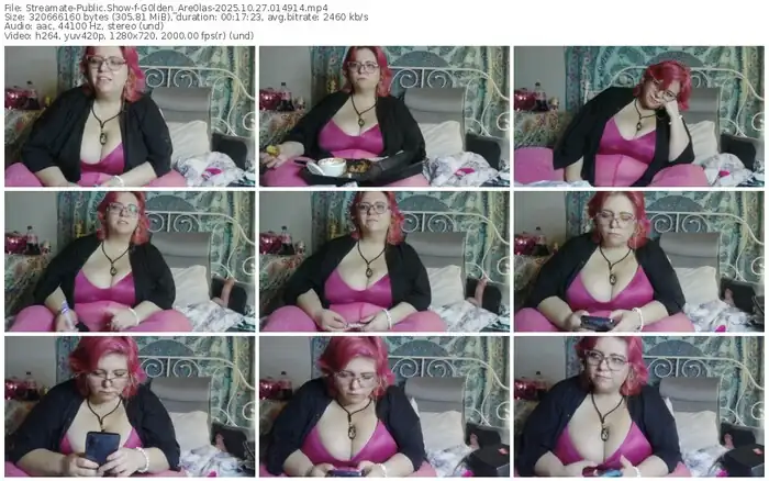 2025/10/27/streamate-g0lden_are0las-01-49-14