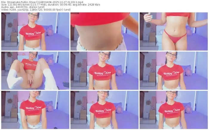 2025/10/27/streamate-gabyhank-01-20-13