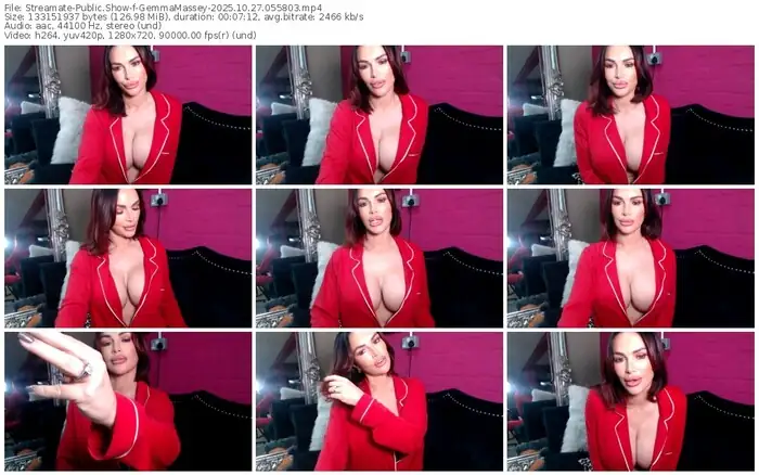 2025/10/27/streamate-gemmamassey-05-58-03