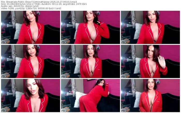 2025/10/27/streamate-gemmamassey-06-14-13