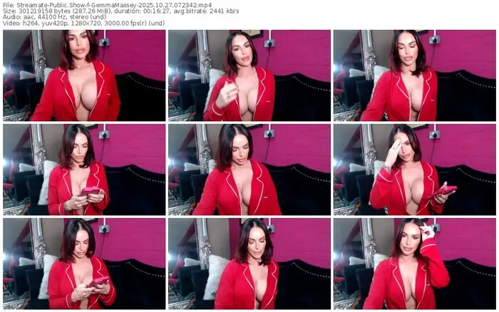 2025/10/27/streamate-gemmamassey-07-23-42