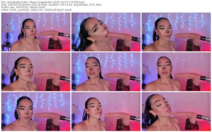 2025/10/27/streamate-giakendric-17-27-38