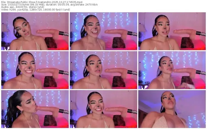 2025/10/27/streamate-giakendric-17-45-35