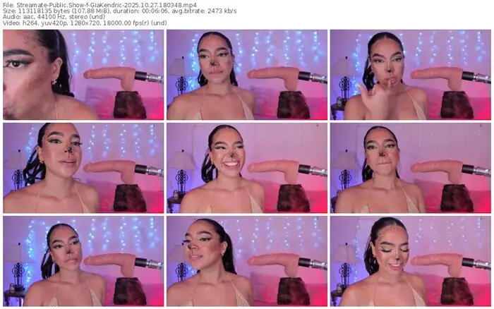 2025/10/27/streamate-giakendric-18-03-48