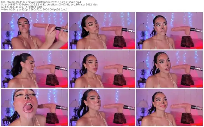 2025/10/27/streamate-giakendric-21-25-48