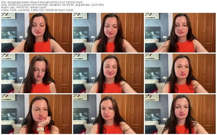 2025/10/27/streamate-gloriam-16-15-50