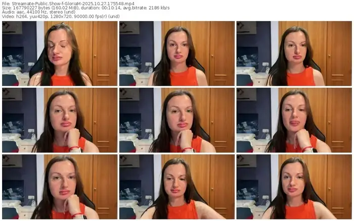 2025/10/27/streamate-gloriam-17-55-48