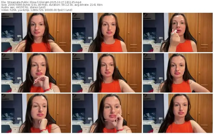 2025/10/27/streamate-gloriam-18-11-45