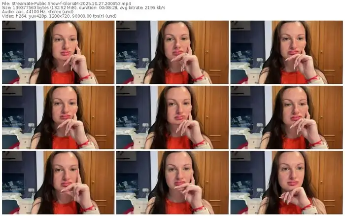 2025/10/27/streamate-gloriam-20-06-53