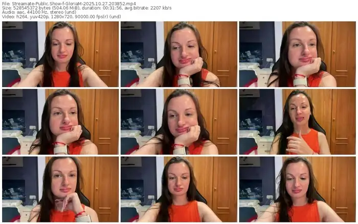 2025/10/27/streamate-gloriam-20-38-52